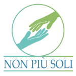 Logo-Non-Più-Soli