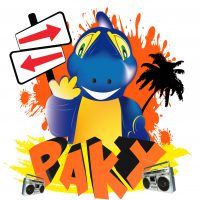 Paky_logo